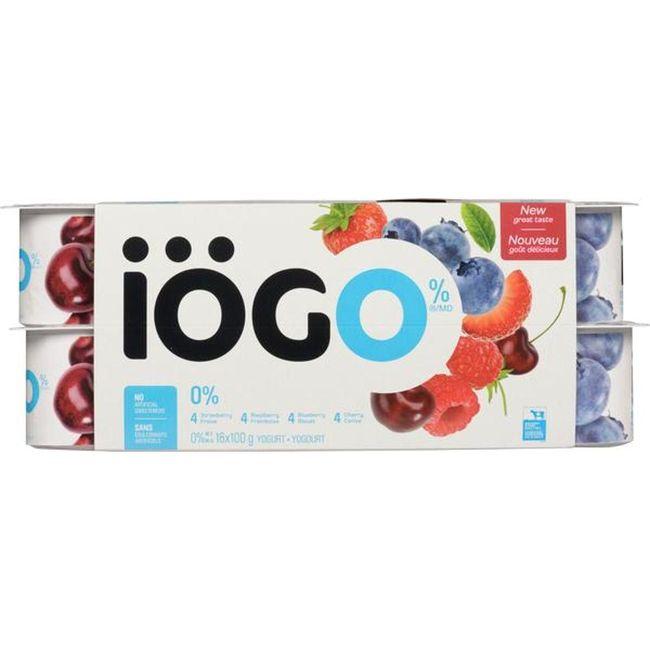 Product gallery 836991904