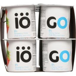 Product thumb gallery 997090669