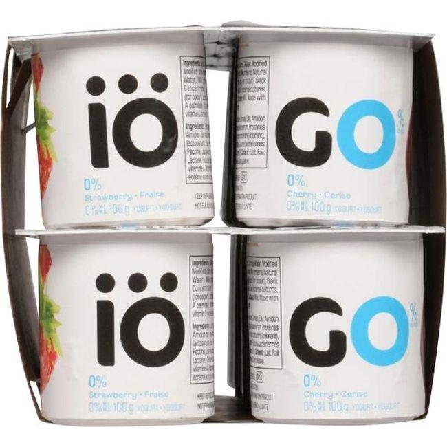 Product gallery 997090669