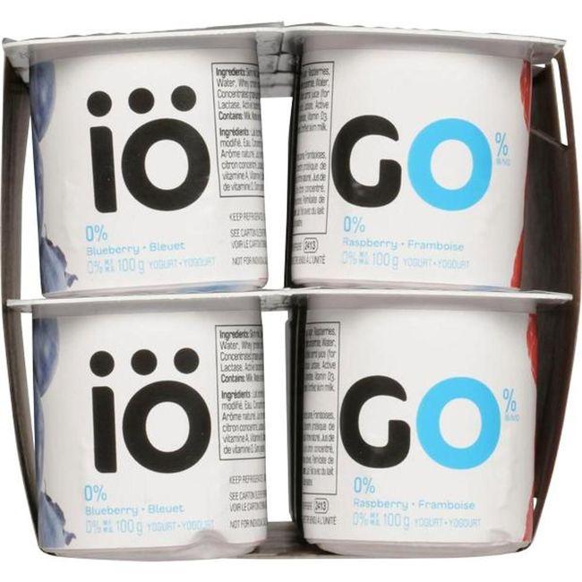 Product gallery 233156808