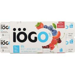 Product thumb gallery 607292219