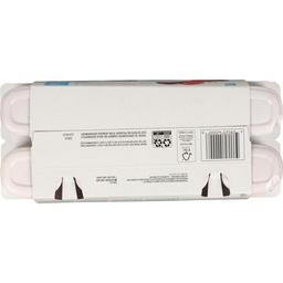 Product thumb gallery 929101145