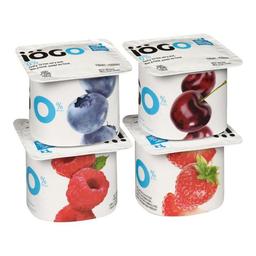 Product thumb gallery 865775069