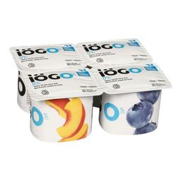 Product thumb gallery 952021026