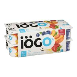 Product thumb gallery 989647281