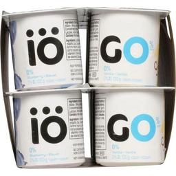 Product thumb gallery 654156454