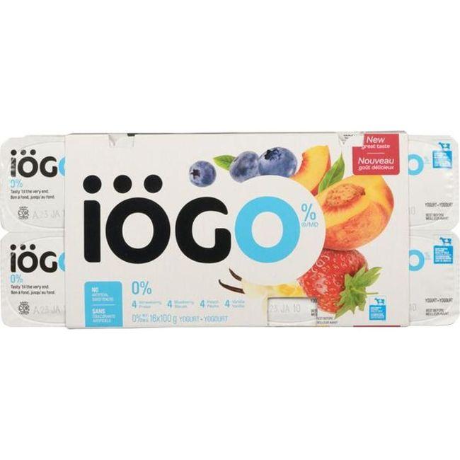 Product gallery 487130211