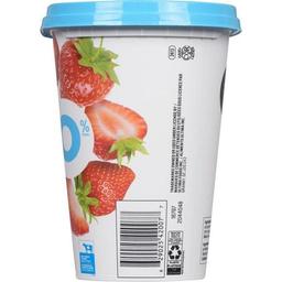 Product thumb gallery 112929816