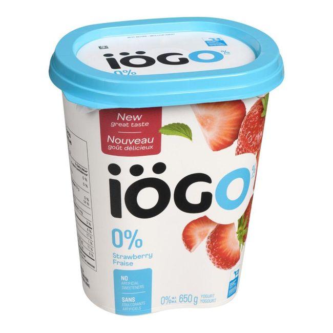 Product gallery 44242570