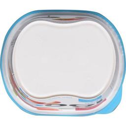 Product thumb gallery 525906688