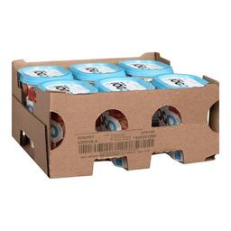 Product thumb gallery 828800243