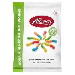 Product thumb gallery 150738458