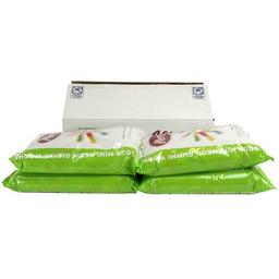 Product thumb gallery 263366959