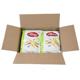 Product thumb gallery 212632703