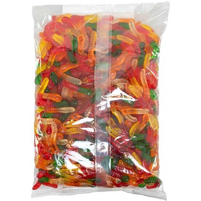 Product gallery 248274012