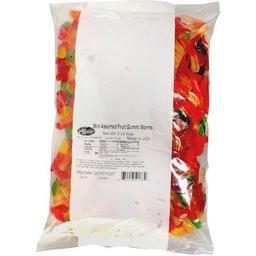 Product thumb gallery 143811116