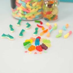 Product thumb gallery 824862015