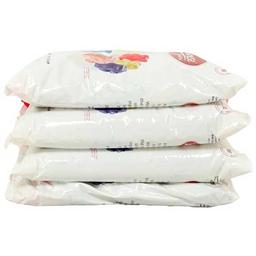 Product thumb gallery 328489319