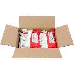 Product thumb gallery 132083753