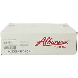 Product thumb gallery 996932332