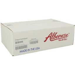 Product thumb gallery 316972322