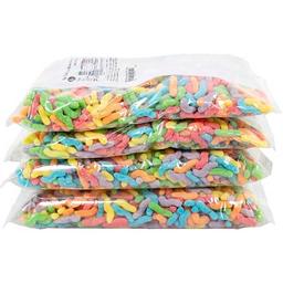 Product thumb gallery 900606011