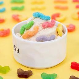 Product thumb gallery 775208819