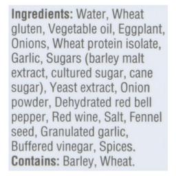 Product thumb gallery 595206351