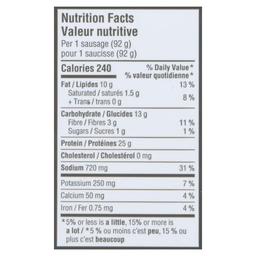 Product thumb gallery 240090858