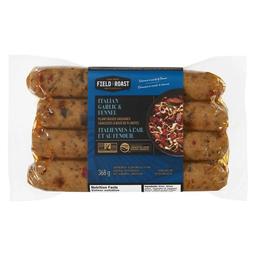 Product thumb gallery 739451989