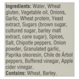 Product thumb gallery 543139939