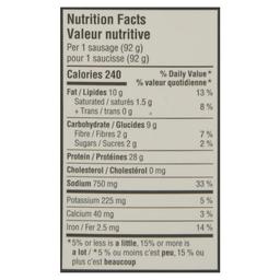 Product thumb gallery 967310320