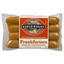 Frankfurter