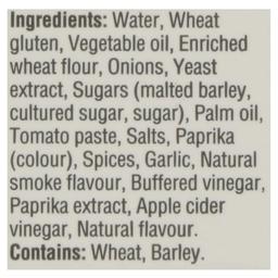 Product thumb gallery 161407204