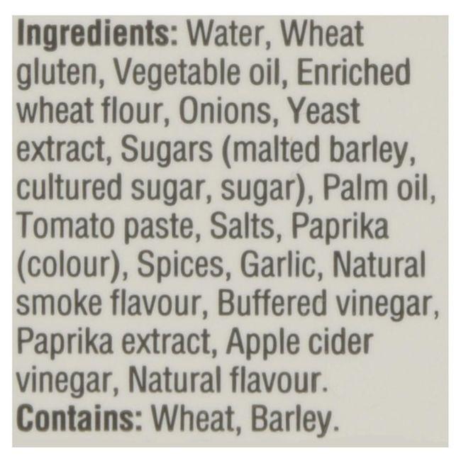 Product gallery 161407204