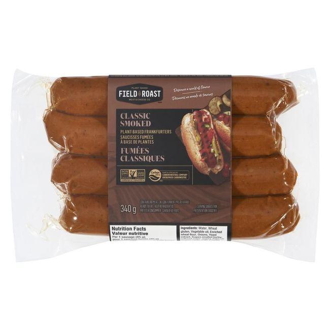 Product gallery 789764072