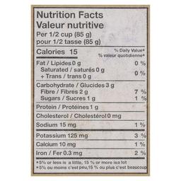 Product thumb gallery 936491503