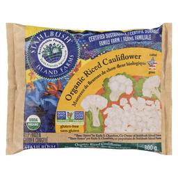 Product thumb gallery 171059757