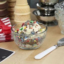 Product thumb gallery 537550906