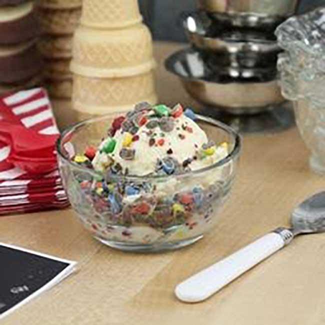 Product gallery 537550906