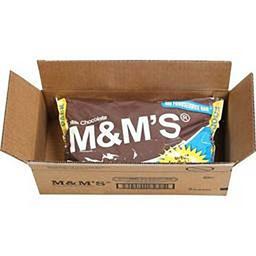 Product thumb gallery 117331143