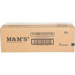 Product thumb gallery 713981882