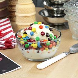 Product thumb gallery 456343784