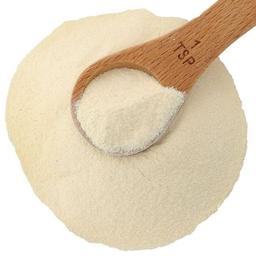 Product thumb gallery 149390456