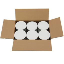 Product thumb gallery 105432118