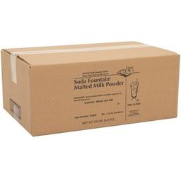 Product thumb gallery 278334240