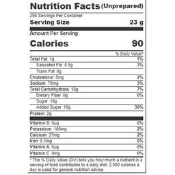 Product thumb gallery 495899455