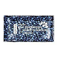 Product thumb gallery 487356625