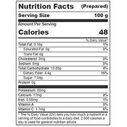 Product thumb gallery 208339715