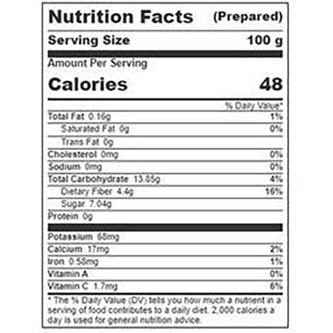 Product gallery 208339715